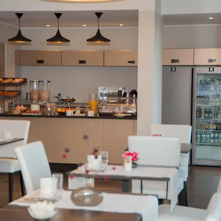 Davia Hotel-2