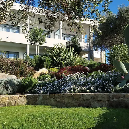 DAVIA Hotel-3