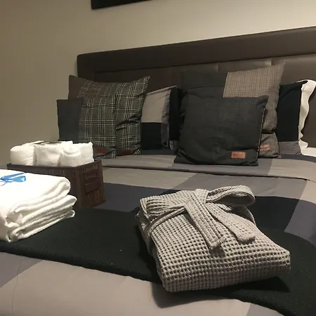 B&B Fortuny-3