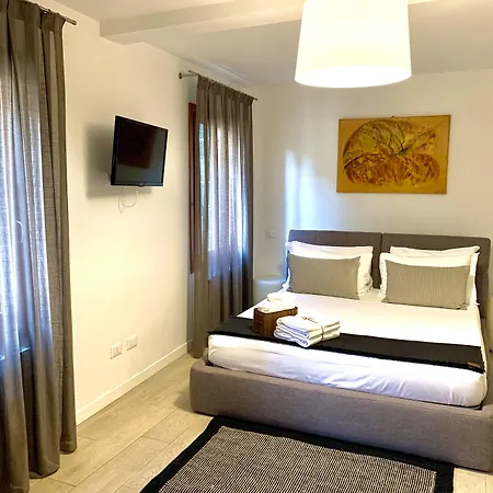 B&B Fortuny-3