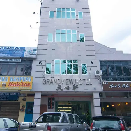 Grandview Hotel-2