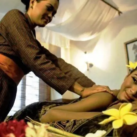 Cantya Hotel-2