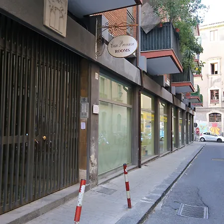 Casa Provenza-2