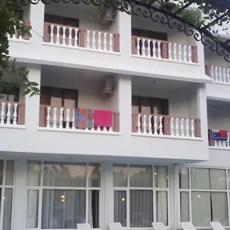 Unver Hotel-3