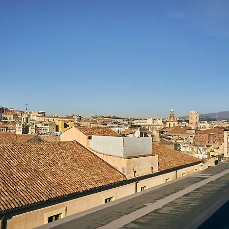 Casa Provenza-3