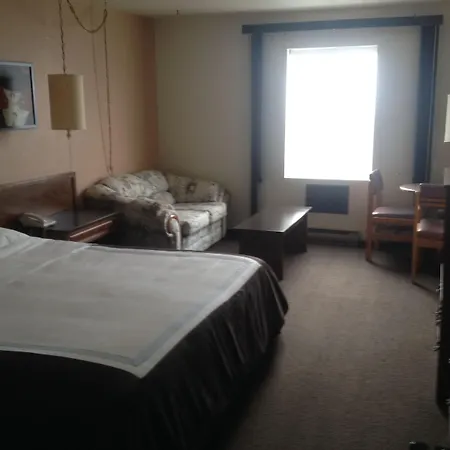 Classic Motor Inn-2