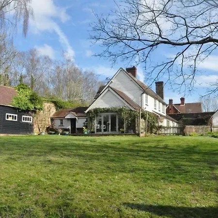 Little Tidebrook Farm-2
