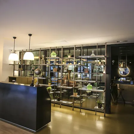 Gatell Hotel-2
