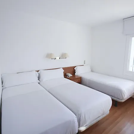 Gatell Hotel-2