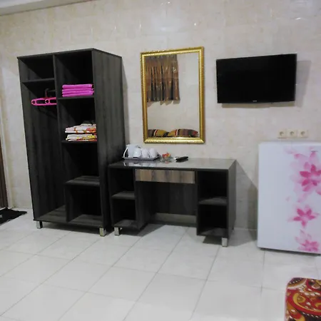 Focus Hotel-2