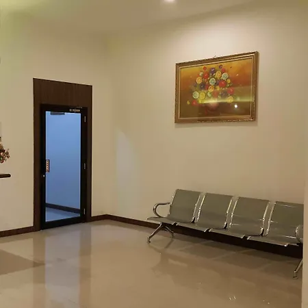 Focus Hotel-3
