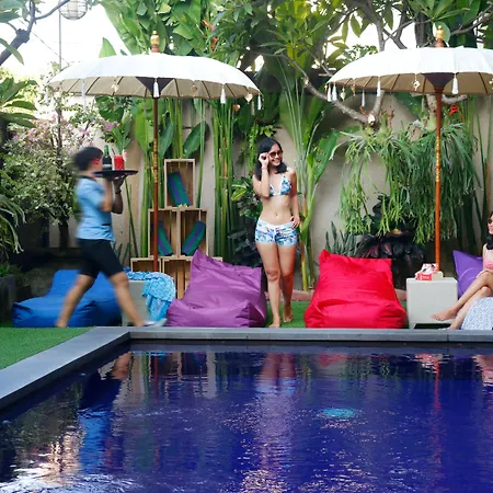 Vansari Hotel-2