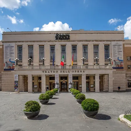 Hotel Gran Torino-2