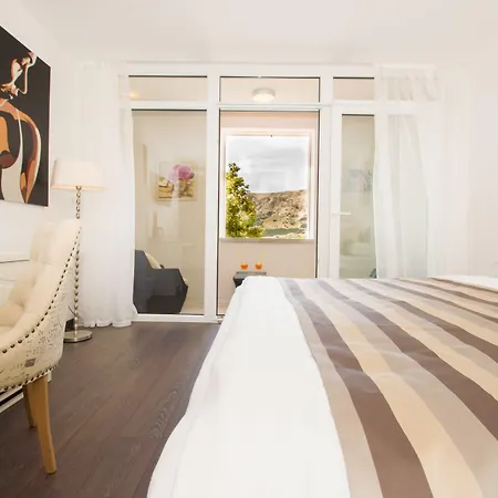 Hotel Heritage Forza-2