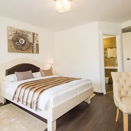 Hotel Heritage Forza-3