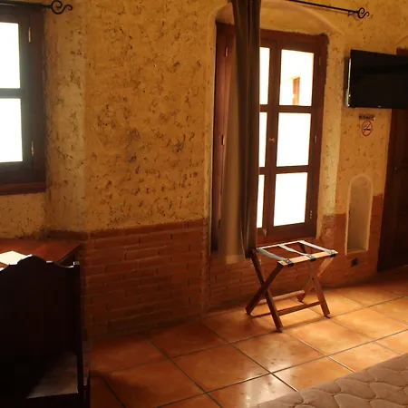 Naif Boutique Hotel-3