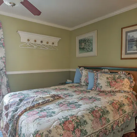 Country Encounters Accommodations-2