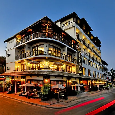 Salana Boutique Hotel-3