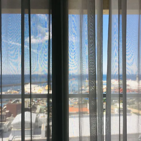 Harbor Hotel-3