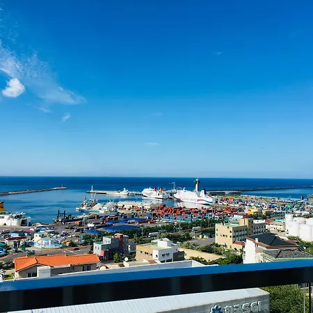 Harbor Hotel-2