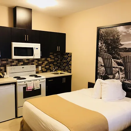 Super 8 By Wyndham Watrous-3