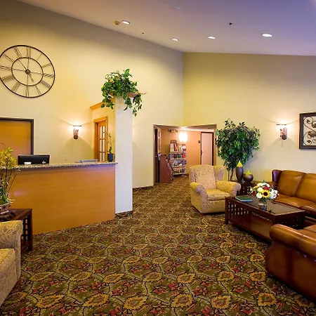 The Marina Inn-2