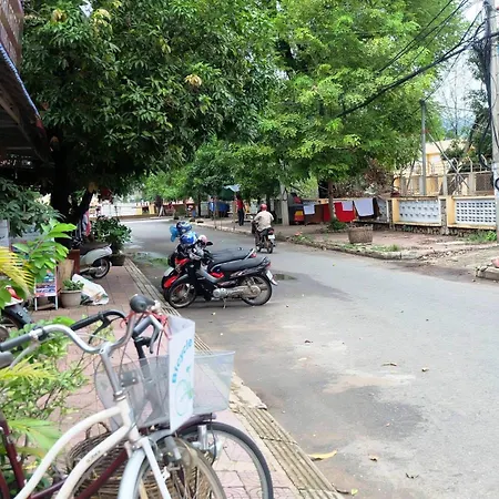 Vibola Guesthouse-3
