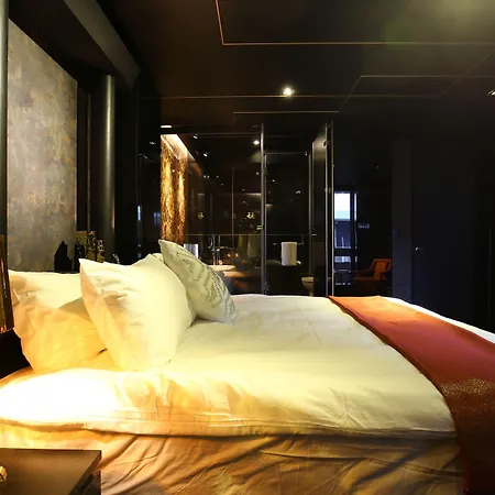 Bellus Inn-3