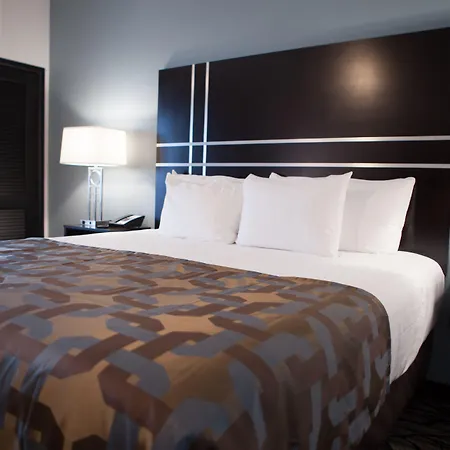 La Quinta Inn & Suites By Wyndham Lubbock Southwest-2