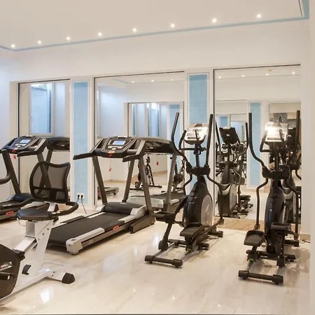 Grand Hotel Palladium-2