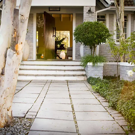 Ballantynes Lodge-2