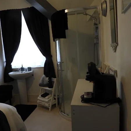 Kings Arms Hotel-2