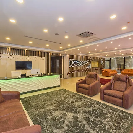 Grand Palace Hotel-2