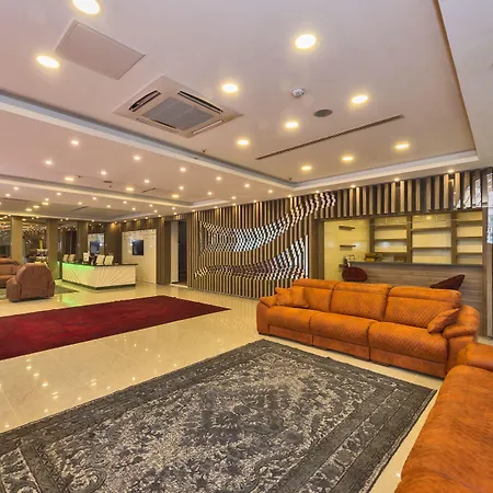 Grand Palace Hotel-3