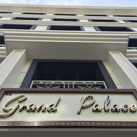 Grand Palace Hotel-3