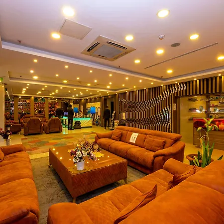Grand Palace Hotel-2