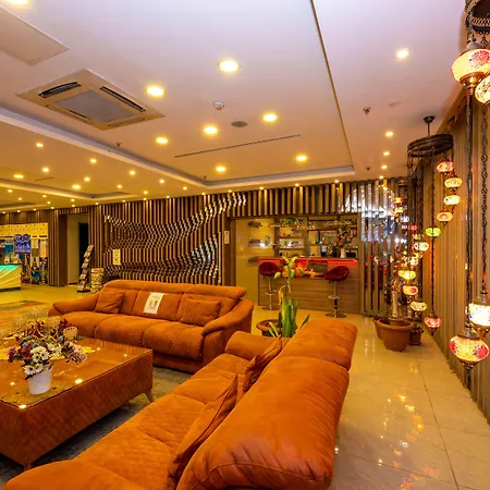 Grand Palace Hotel-3