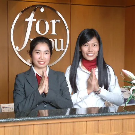 For You Residence-3