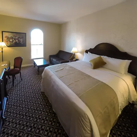 The Mount Vernon Grand Hotel-3