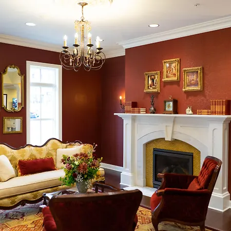 The Mount Vernon Grand Hotel-2