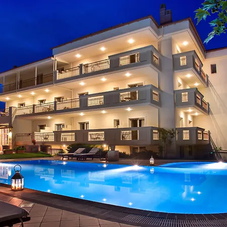 Electra Hotel-3