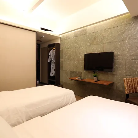 Fortune Inn-2