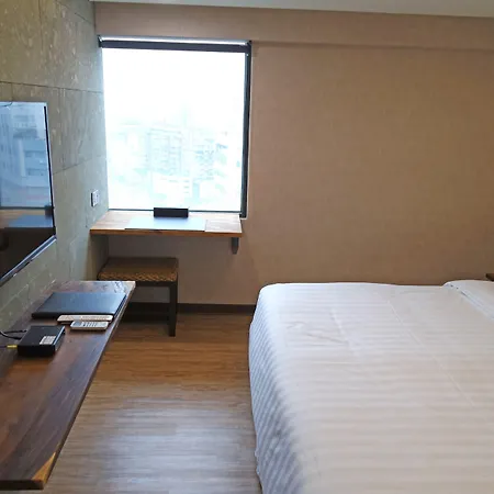 Fortune Inn-3