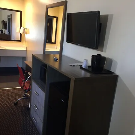 Brick Motor Inn-3