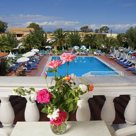 Alkion Hotel-3