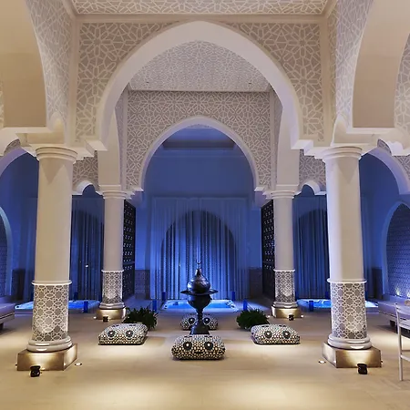 Steigenberger Alcazar-3
