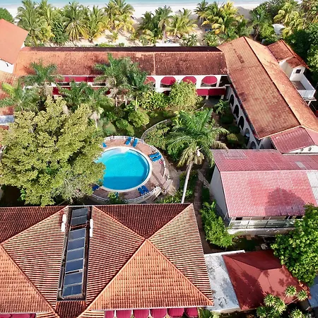 Charela Inn-2