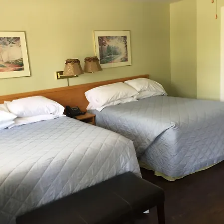 My Friends Inn Manitoulin-3