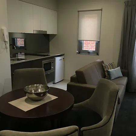 Attika Hotel-2