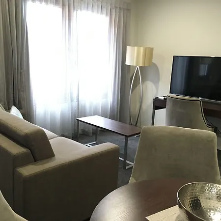 Attika Hotel-3